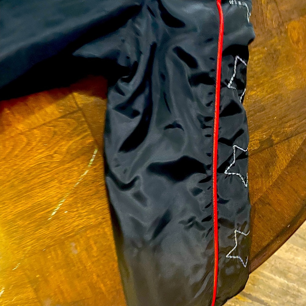HD jacket - Picture 2 of 8